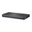 NetGear Digital Entertainer Elite EVA9150 - Digital multimedia receiver